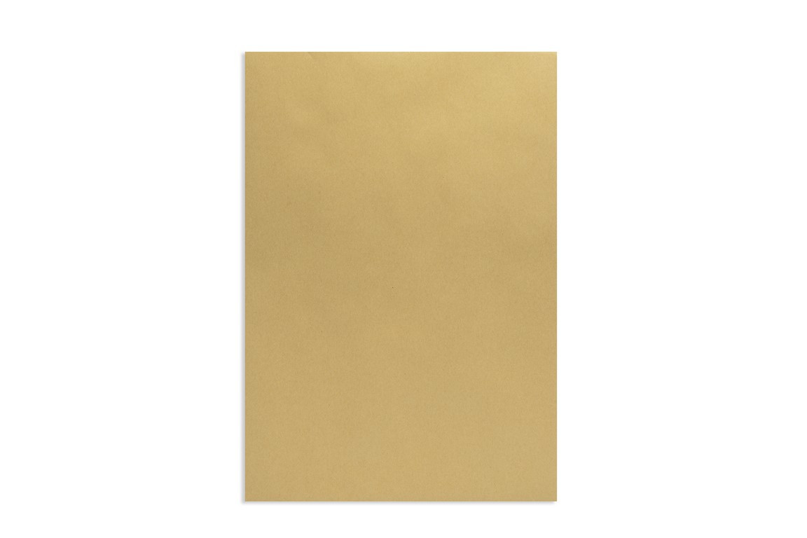 Koperta rozsz. E4/1 (sztuka) szara HK RBD [280x400]